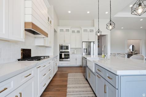 965 N 860 W American Fork UT 84003