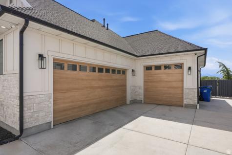 965 N 860 W American Fork UT 84003