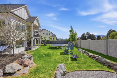 965 N 860 W American Fork UT 84003