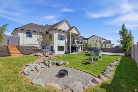 965 N 860 W American Fork UT 84003