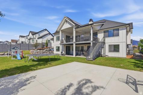 965 N 860 W American Fork UT 84003