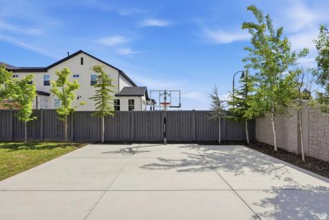 965 N 860 W American Fork UT 84003