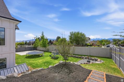 965 N 860 W American Fork UT 84003