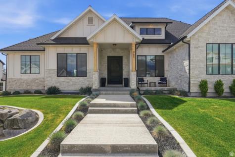 965 N 860 W American Fork UT 84003
