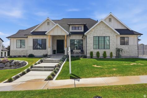 965 N 860 W American Fork UT 84003