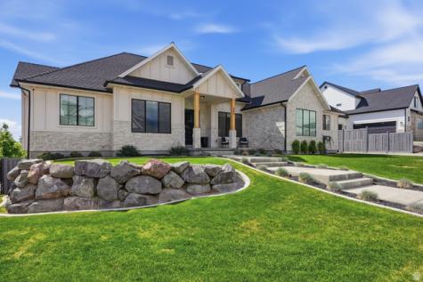 965 N 860 W American Fork UT 84003