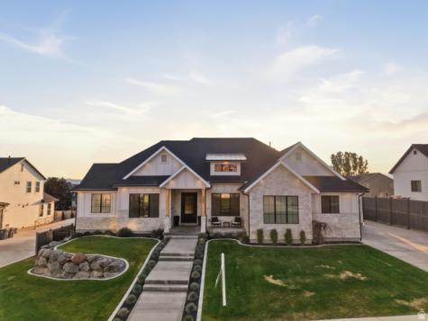 965 N 860 W American Fork UT 84003