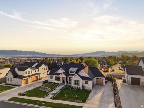 965 N 860 W American Fork UT 84003