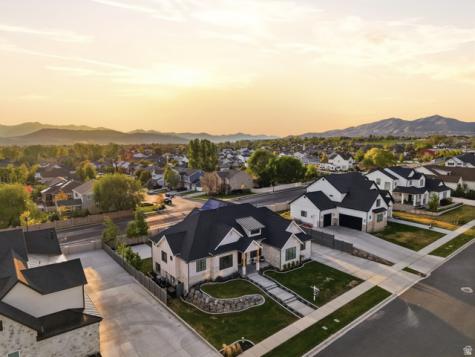 965 N 860 W American Fork UT 84003