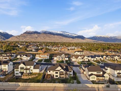 965 N 860 W American Fork UT 84003