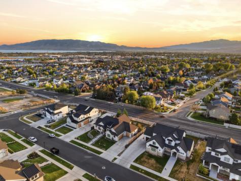 965 N 860 W American Fork UT 84003