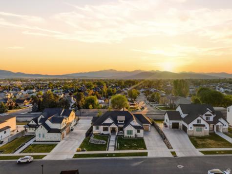 965 N 860 W American Fork UT 84003