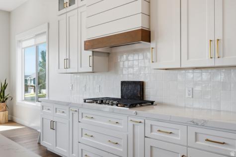 965 N 860 W American Fork UT 84003