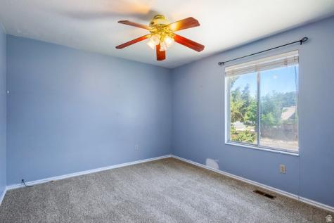 10140 S Buttercup Drive Sandy UT 84092