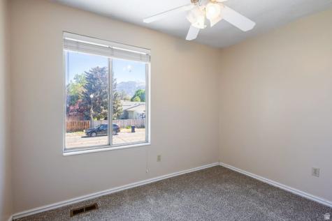 10140 S Buttercup Drive Sandy UT 84092
