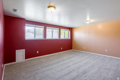 10140 S Buttercup Drive Sandy UT 84092