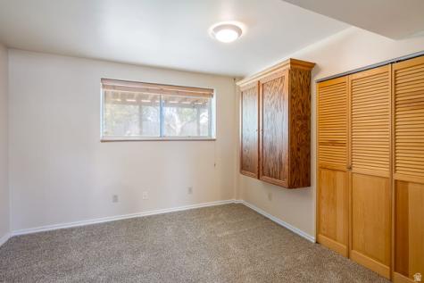 10140 S Buttercup Drive Sandy UT 84092