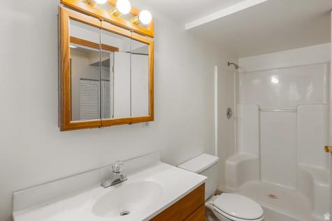 10140 S Buttercup Drive Sandy UT 84092