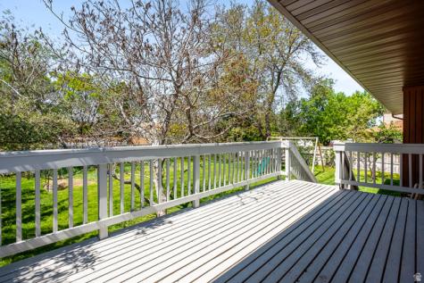 10140 S Buttercup Drive Sandy UT 84092
