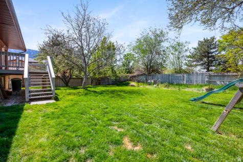 10140 S Buttercup Drive Sandy UT 84092