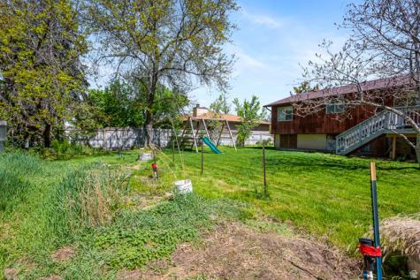 10140 S Buttercup Drive Sandy UT 84092
