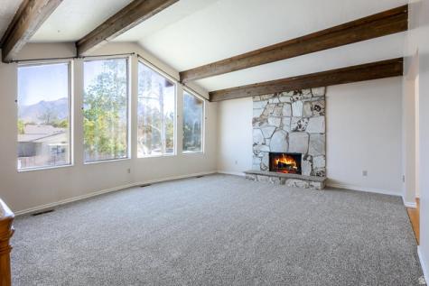10140 S Buttercup Drive Sandy UT 84092