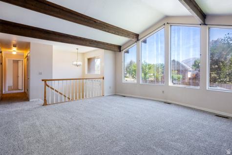 10140 S Buttercup Drive Sandy UT 84092