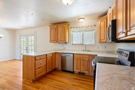 10140 S Buttercup Drive Sandy UT 84092