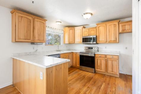 10140 S Buttercup Drive Sandy UT 84092