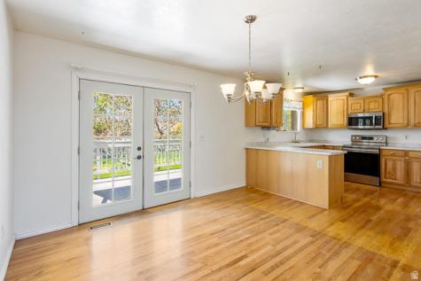 10140 S Buttercup Drive Sandy UT 84092