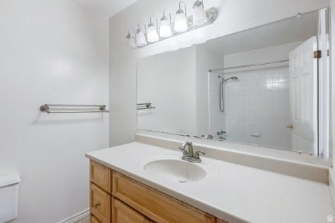 10140 S Buttercup Drive Sandy UT 84092