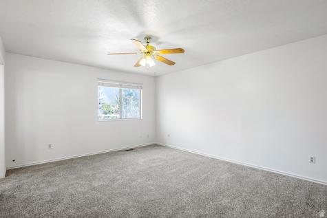 10140 S Buttercup Drive Sandy UT 84092