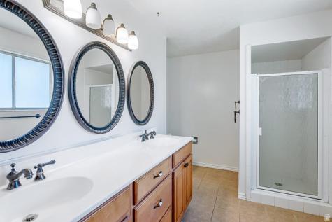10140 S Buttercup Drive Sandy UT 84092