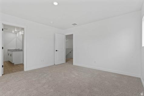 7241 Switchback Way N Eagle Mountain UT 84005
