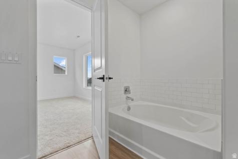 7241 Switchback Way N Eagle Mountain UT 84005
