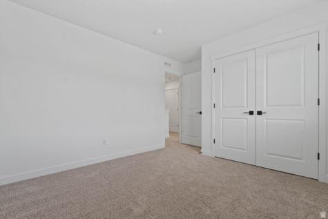 7241 Switchback Way N Eagle Mountain UT 84005