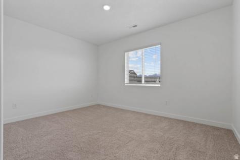7241 Switchback Way N Eagle Mountain UT 84005