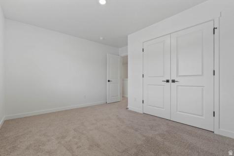 7241 Switchback Way N Eagle Mountain UT 84005