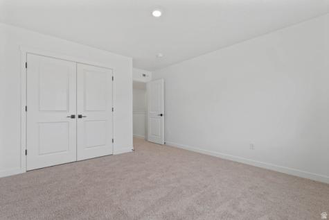 7241 Switchback Way N Eagle Mountain UT 84005