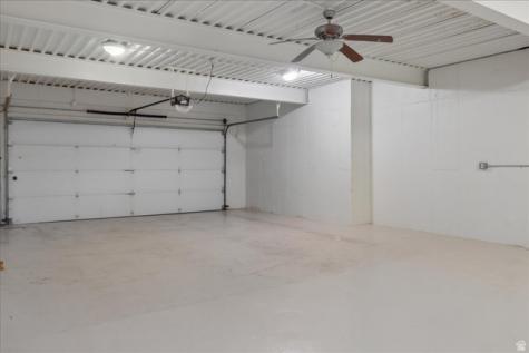 2455 E 3750 N Layton UT 84040