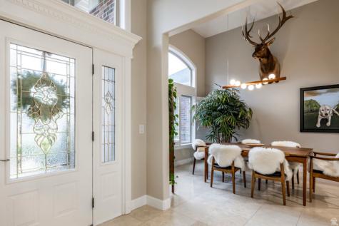 3252 Sunset Hollow Drive Bountiful UT 84010