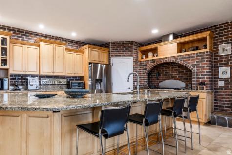 3252 Sunset Hollow Drive Bountiful UT 84010