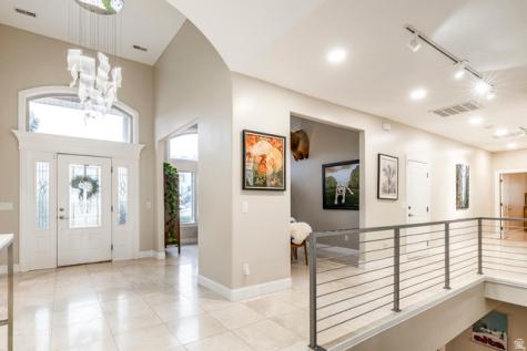 3252 Sunset Hollow Drive Bountiful UT 84010