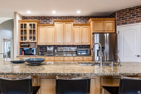 3252 Sunset Hollow Drive Bountiful UT 84010