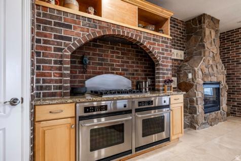 3252 Sunset Hollow Drive Bountiful UT 84010