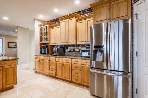 3252 Sunset Hollow Drive Bountiful UT 84010