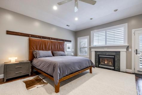 3252 Sunset Hollow Drive Bountiful UT 84010