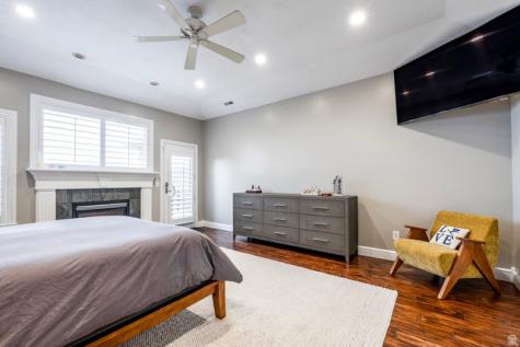 3252 Sunset Hollow Drive Bountiful UT 84010