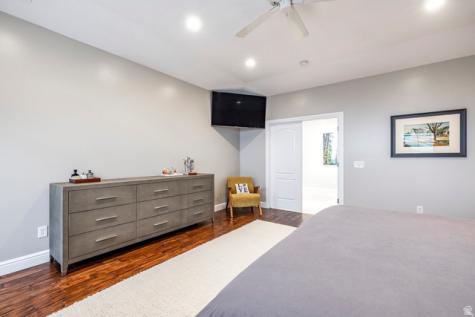 3252 Sunset Hollow Drive Bountiful UT 84010