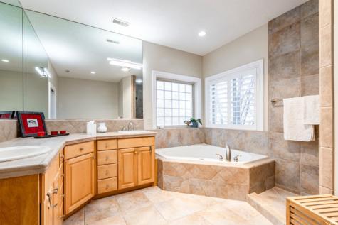 3252 Sunset Hollow Drive Bountiful UT 84010